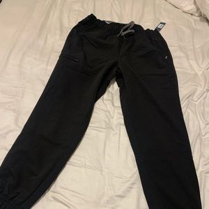 Jaanuu 2 in 1 Momentum 2 in 1 Jogger